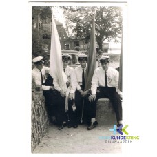 1960-0615 (2)